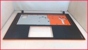 Gehäuse Oberschale Handauflage ohne Touchpad  Lenovo IdeaPad Flex 14