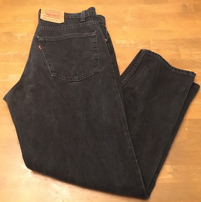 levis 555 mens