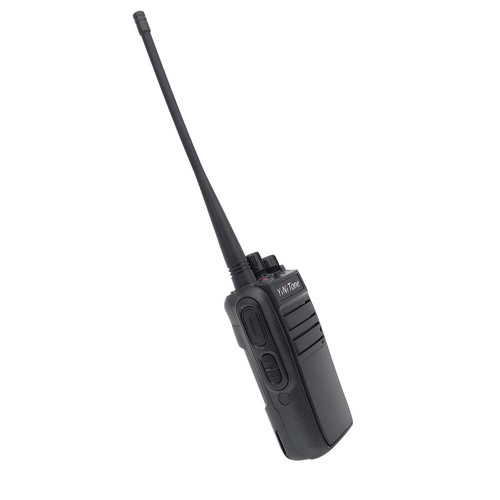 YiNiTone W393 IP68 Professional Waterproof Radio Wireless Frequency Matching - Zdjęcie 13 z 13