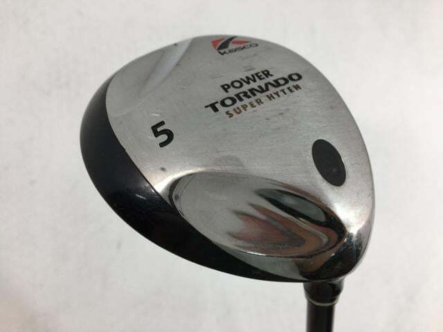 Japanese SYB BM-565 3 Iron Stiff Steel Shaft Golf Pride Grip Japanese SYB BM-565 3 Iron Stiff Steel Shaft Golf Pride Grip