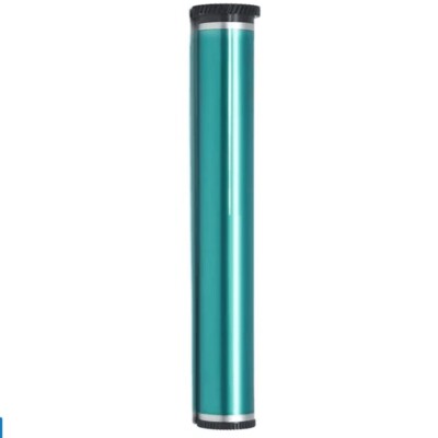 OPC Drum Core Fits For Samsung 4555 4050 4550 3561 D308S 3562 ML3560 4551 4055