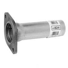 Exhaust Pipe Dynomax 41824