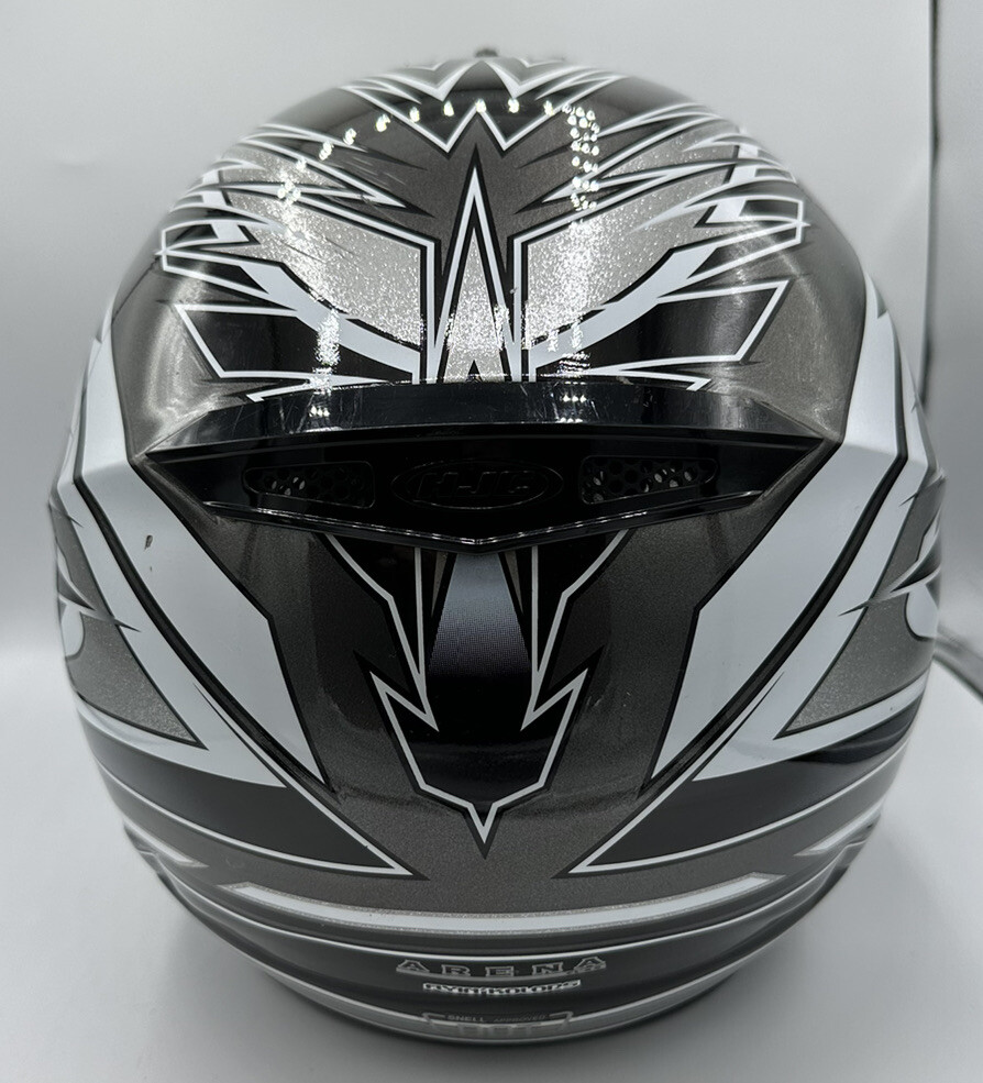 customized helmet for motorcycle DOT Custom Motorcycle Helmet for Motorbike Superbike Rider Biker Riding  Bike Orange Smiley CH05