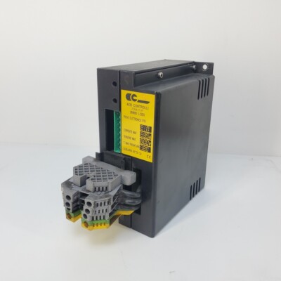 AEB CONTROLLI ZONA P.I.P. 26900 LODI ELECTRONIC BREAK  FRENO ELECTTRONICO PTR