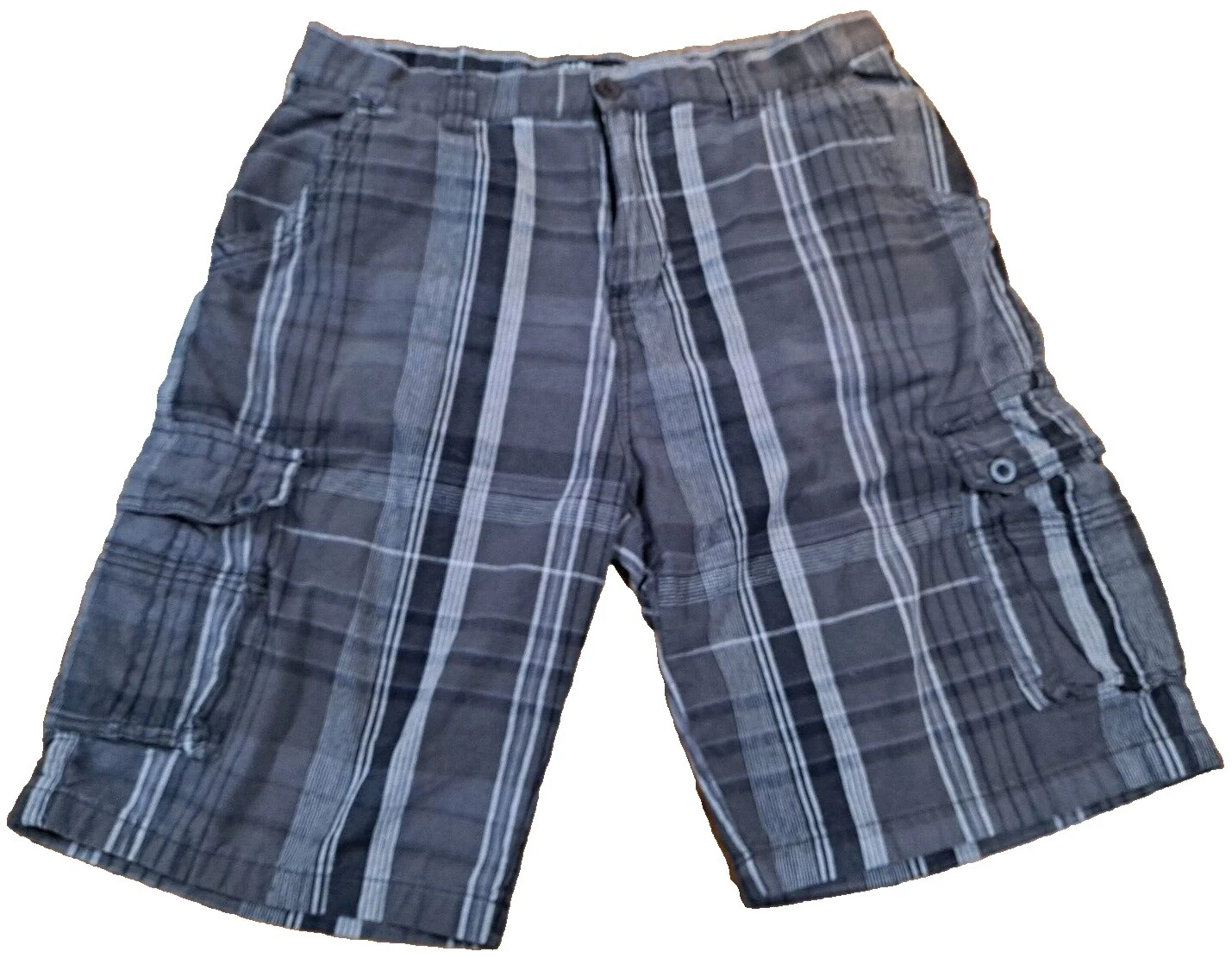 Pantalones cortos AIRWALK Negro para De hombre