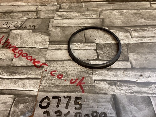 Honda CBR1000rr Fireblade Kraftstoffpumpe Geber Dichtung Dichtung 08 - 16 Bruch Ersatzteile