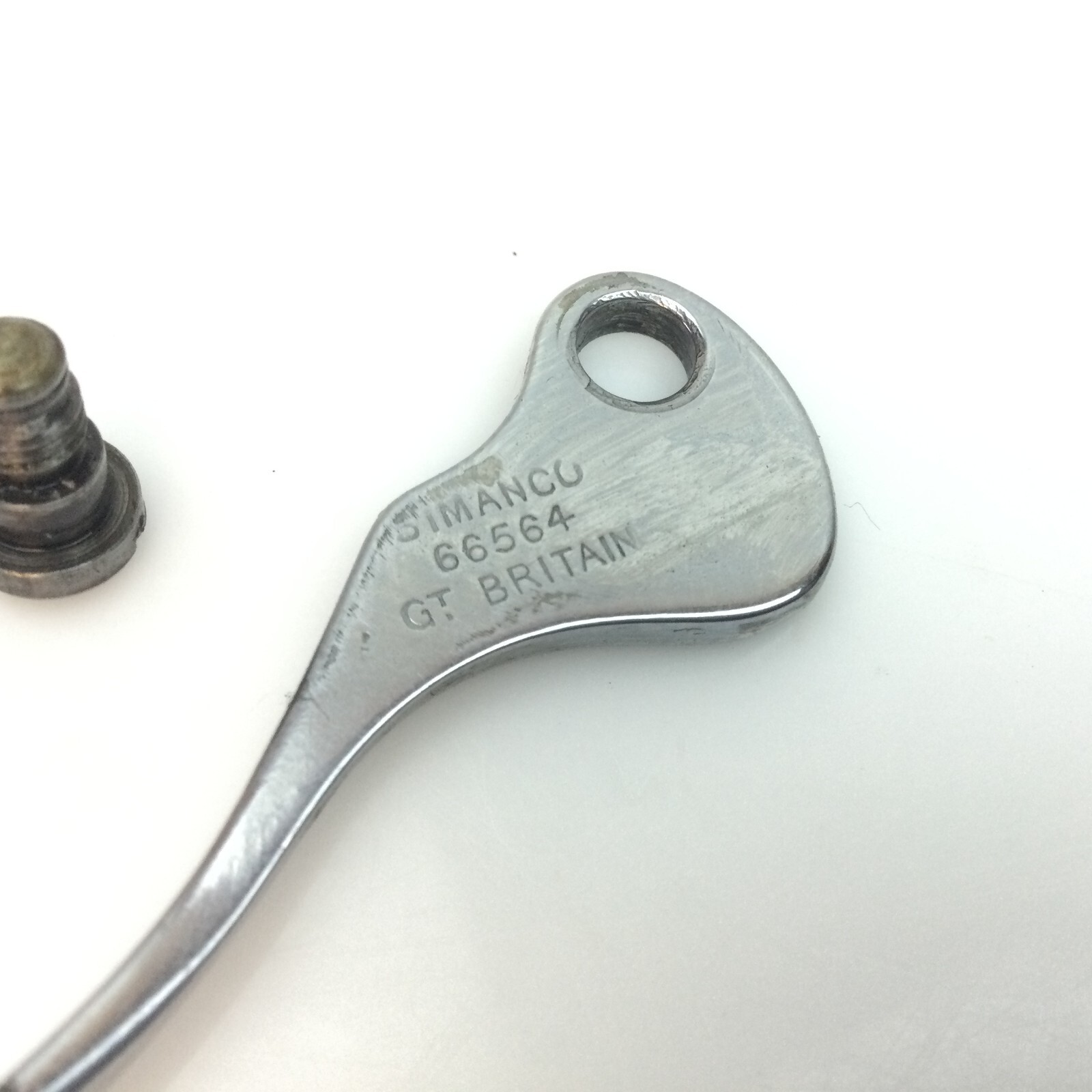 Vintage Singer 306K 319K Sewing Machine Replacement Parts eBay