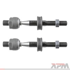 Rotule de direction BMW Z8