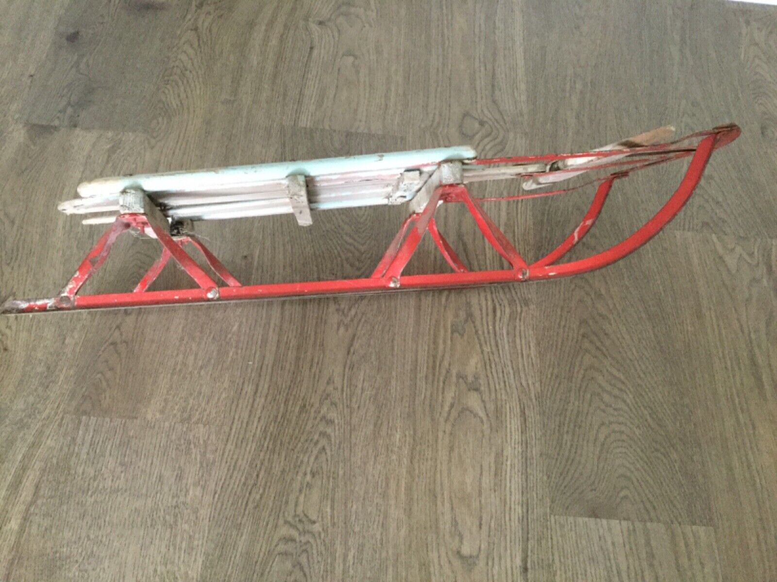 Picture 2 of 3