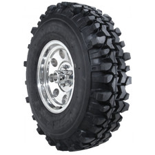 For Narrow Swamper 34x9.515lt Offroad Tires Interco Tire For Narrow Swamper 34x9.515lt Offroad Tires Interco Tire