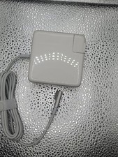 Power Adapter Charger MacBook Pro 85W 18.5V 15-17 Inch Models