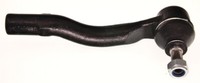Maxgear 69-1221 Spurstangenkopf FüR Toyota