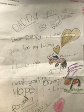 Custom Personalized T-Shirt Printing with your photo, text, logo, anything New