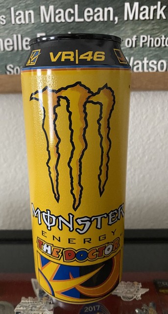 monster energy lewis hamilton rossi