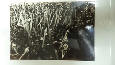 FIDEL CASTRO CUBA CUBAN PRESIDENT JULY 26 MOVEMENT PENCILS 1960'S PHOTOGRAPH