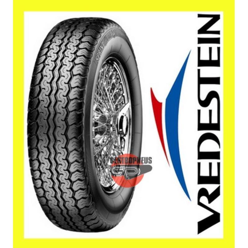 Pneumatico Estivo VREDESTEIN 185/70 R15 SPRINT CLASSIC 89H 185 70 15
