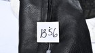 Bild 9 von 9