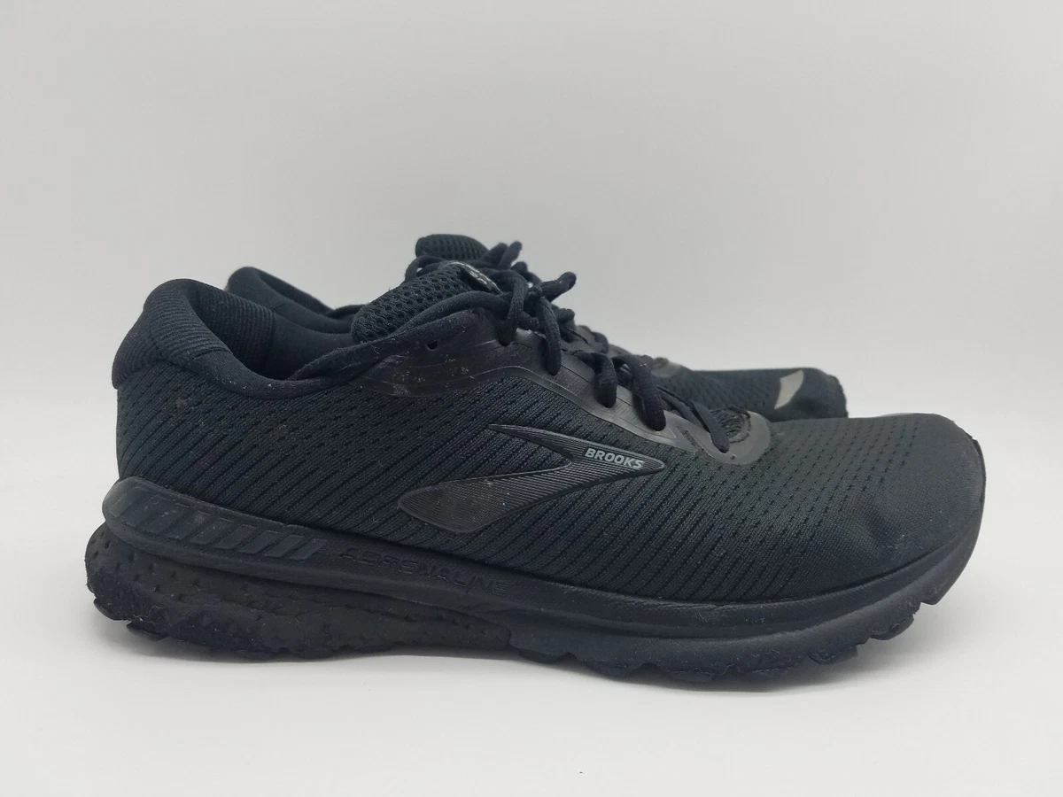 Brooks Adrenaline GTS 20 Men s Running Shoes Size 13 D Medium