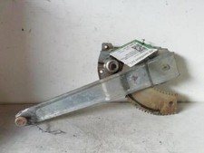 Lève vitre Hyundai ATOS