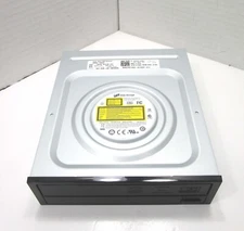 HL Data Storage GHA2N Replacement DVD±RW Dual Layer SATA Drive