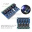 4-6-Channel-RPi-Relay-Module-Expansion-Board-for-Raspberry-Pi-3-2-A-B-2B-3B thumbnail 4