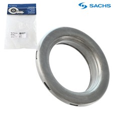 Roulement de roue Peugeot 504