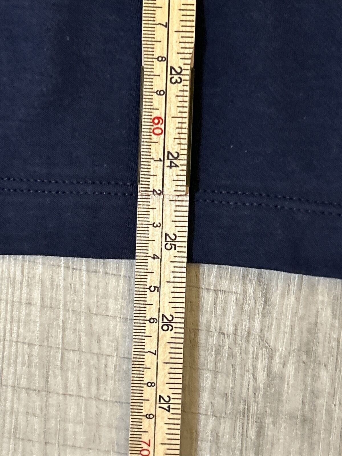 Picture 11 of 12