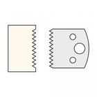 Trend Limitor 38mm X 4mm (pair)
