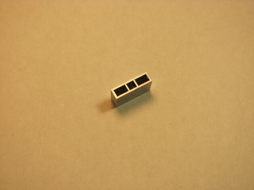📈KENWOOD PUSH SWITCH CAP KA-400 INTEGRATED AMPLIFIER - Picture 4 of 4