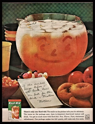 60号油彩【Explosion of the frustration溜飲嘔吐】 Louisville explosion: Incident occurs at food coloring facility