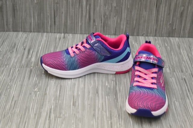 skechers trainer lite 2.0