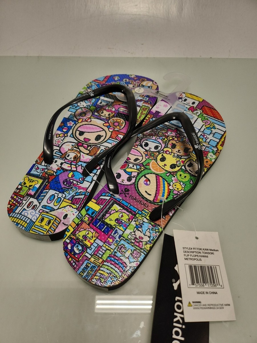 VIP【関税送料無料】希少 PREMIATA BROWN RAIN SANDALS Sandal Woman – Premiata.us