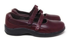 propet twilite walker