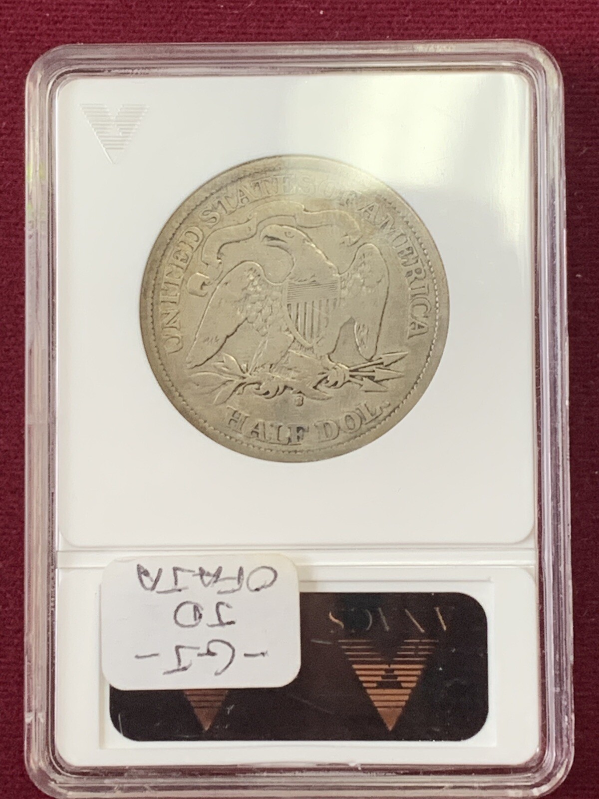 Picture 4 of 4