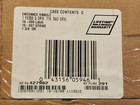 Schlage Greenwich FE285 GRW 716 SAC GRW Entry Door Handleset in Aged Bronze