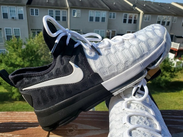 kd 9 bhm