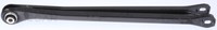 Triscan 8500115050 Querlenker FüR BMW