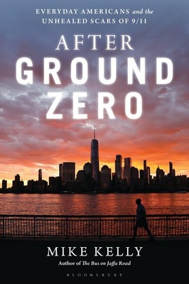 After Ground Zero Mike Kelly