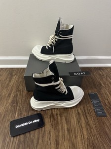 Rick Owens Abstract | eBay Rick Owens Abstract | eBay