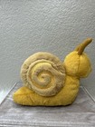 Bild 4 von 4
