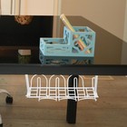 Bild 8 von 12