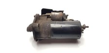 Démarreur Citroen AXEL