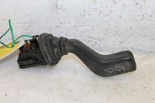 Commodo Suzuki WAGON R+