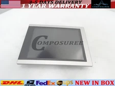 B&R 5AP923.1215-00 HMI