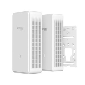 TP-Link EAP775WALL eap775-wall Wi-Fi 7 Access Point 5.63 Gbit/s