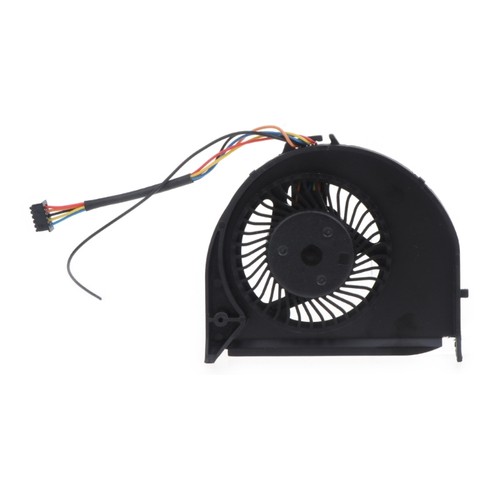 Laptop Cooler Fan for THINKPAD T440 T450 for DC 5V / 0.5A Radiator Fan - Afbeelding 7 van 8