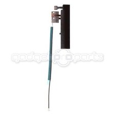 iPad 4/3 Antenna Right 5x - FREE SAME DAY SHIP USA MON-SAT 