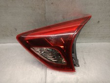 KA0G513F0C RÜCKLEUCHTE RECHTS IN DER TÜR / KA0G513F0C / 6000683 FÜR MAZDA CX-5