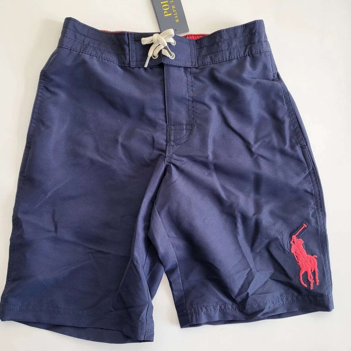 Polo Ralph Lauren Polyester Boys