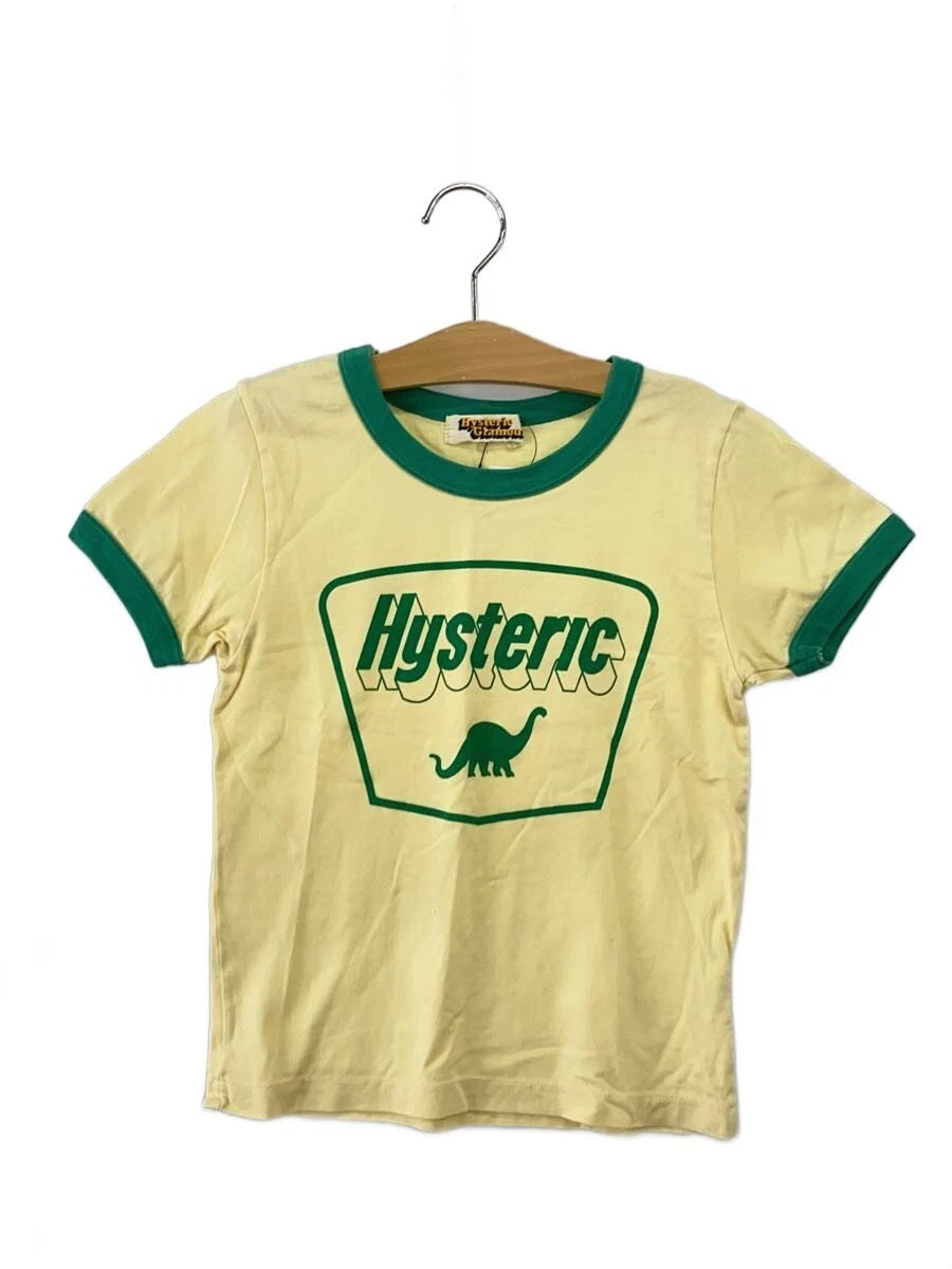 Hysteric Glamour Women's Cotton for sale | eBay